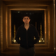 Alex Garland's Tech Horror Series <i>Devs </i>Drops an Eerie First Trailer